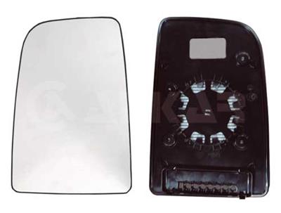 ALKAR 6421994 EAN: 8424445145775.