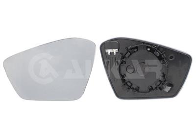 ALKAR 6431039 EAN: 8424445228867.