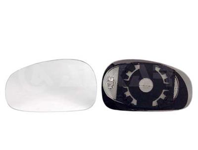 ALKAR 6431095 EAN: 8424445122486.