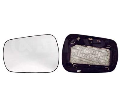 ALKAR 6431387 EAN: 8424445070282.