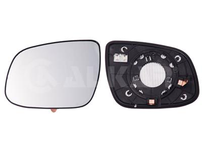 ALKAR 6431658 EAN: 8424445069835.