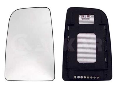 ALKAR 6431994 EAN: 8424445119158.