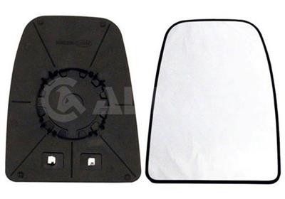 ALKAR 6432250 EAN: 8424445214525.