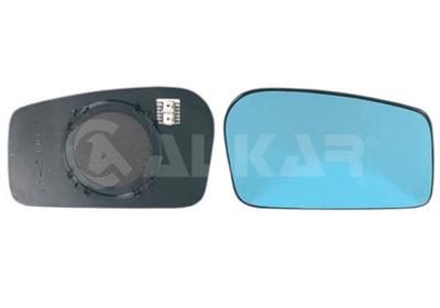 ALKAR 6432357 EAN: 8424445052912.