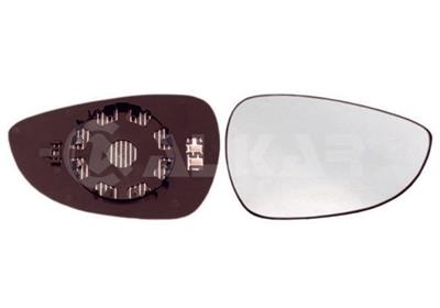 ALKAR 6432394 EAN: 8424445122714.