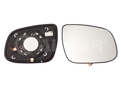 ALKAR 6432658 EAN: 8424445071241.