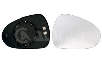 ALKAR 6432803 EAN: 8424445120963.