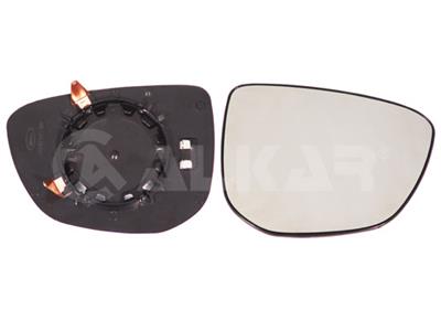 ALKAR 6432871 EAN: 8424445162048.