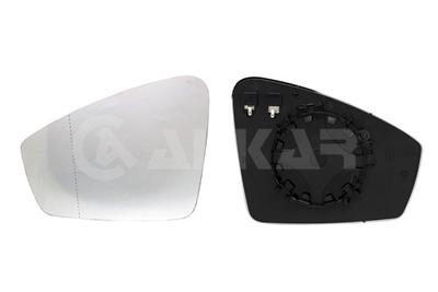 ALKAR 6471192 EAN: 8424445220472.