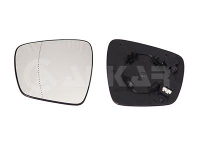 ALKAR 6471330 EAN: 8424445189021.