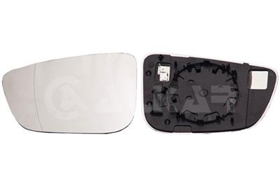 ALKAR 6471491 EAN: 8424445202157.