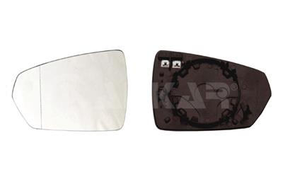 ALKAR 6471744 EAN: 8424445215874.