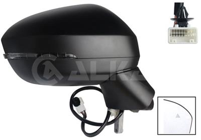 ALKAR 9044663 EAN: 8424445278923.