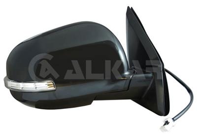 ALKAR 9052866 EAN: 8424445242481.