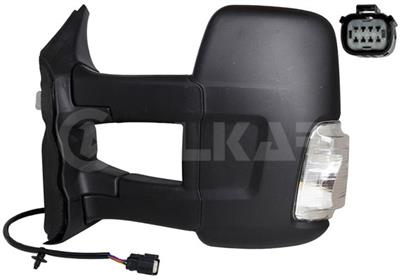 ALKAR 9203666 EAN: 8424445249770.