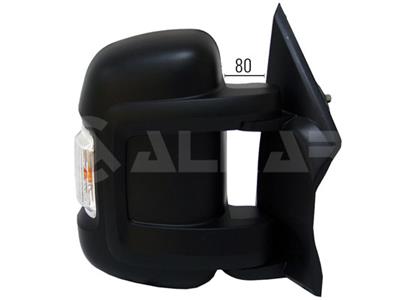 ALKAR 9204922 EAN: 8424445189632.