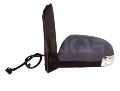 ALKAR 9225104 EAN: 8424445070473.