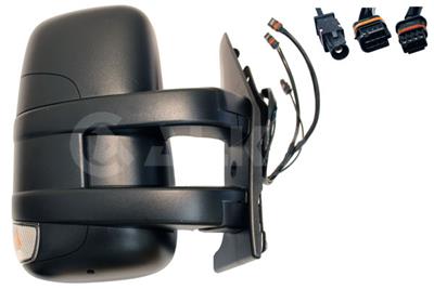 ALKAR 9226249 EAN: 8424445110605.