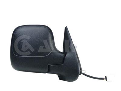 ALKAR 9228974 EAN: 8424445023080.