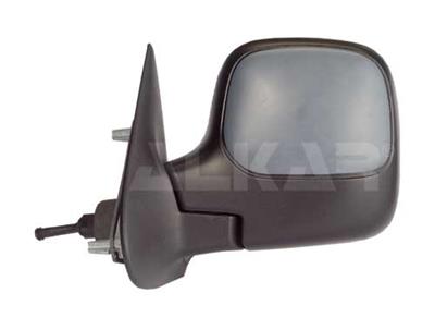 ALKAR 9237974 EAN: 8424445066537.