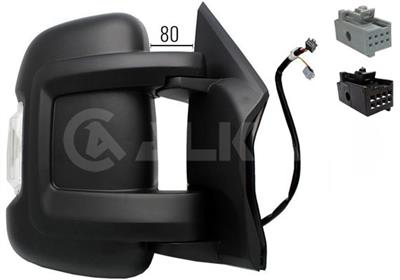 ALKAR 9242922 EAN: 8424445218431.