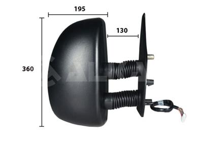 ALKAR 9257961 EAN: 8424445019199.