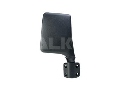 ALKAR 9292961 EAN: 8424445035687.