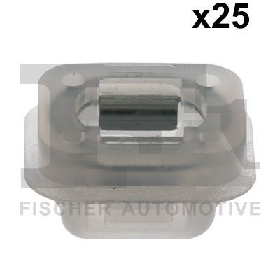 FA1 10-60012.25 EAN: 5907755634069.