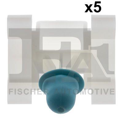 FA1 11-40062.5 EAN: 5907755670333.