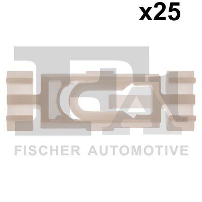 FA1 11-40063.25 EAN: 5907755660822.