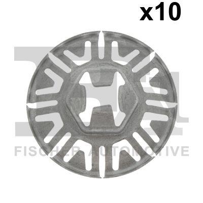 FA1 11-40112.10 EAN: 5907755656030.