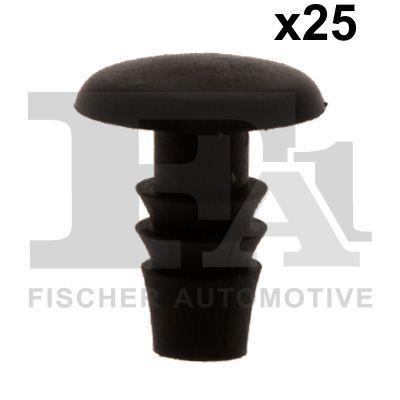 FA1 12-10001.25 EAN: 5907755650120.