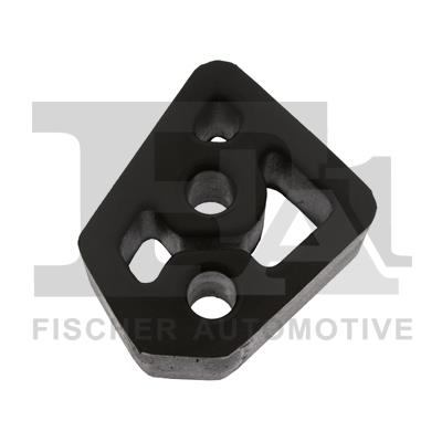 FA1 213-958 EAN: 5902076397655.