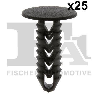 FA1 33-10031.25 EAN: 5907755661690.