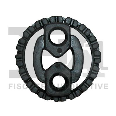 FA1 333-928 EAN: 5905133227520.