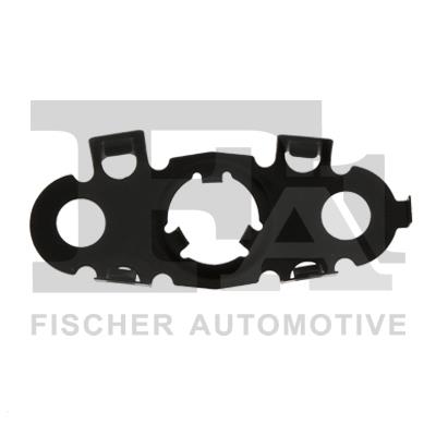 FA1 412-572 EAN: 5907755626071.