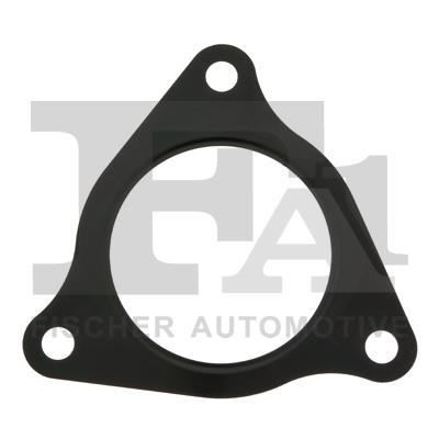 FA1 474-521 EAN: 5902076370566.