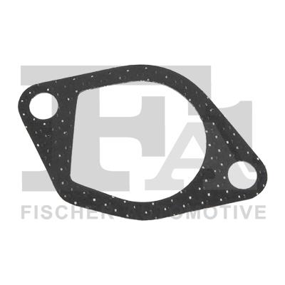 FA1 516-001 EAN: 5902076360895.