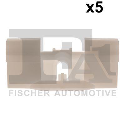 FA1 55-40005.5 EAN: 5907755664561.