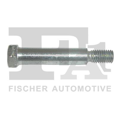 FA1 575-902 EAN: 5905133253932.