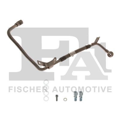 FA1 611-807Z EAN: 5907755649650.