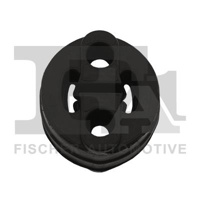 FA1 763-901 EAN: 5905133216821.