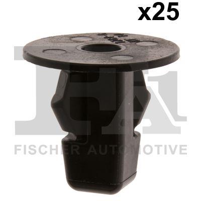 FA1 77-60004.25 EAN: 5907755641296.