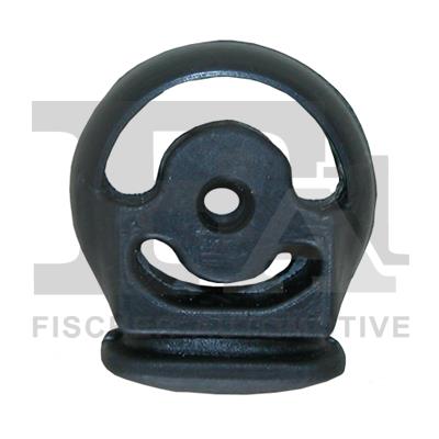 FA1 873-907 EAN: 5905133233767.