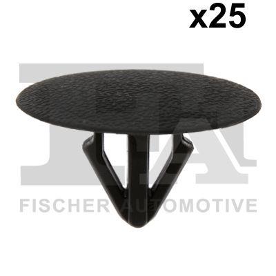 FA1 89-10001.25 EAN: 5907755642118.