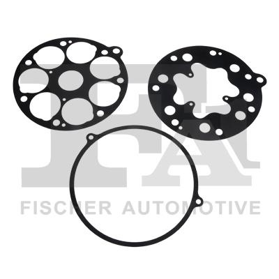 FA1 KS110020E Číslo výrobce: PXE16.