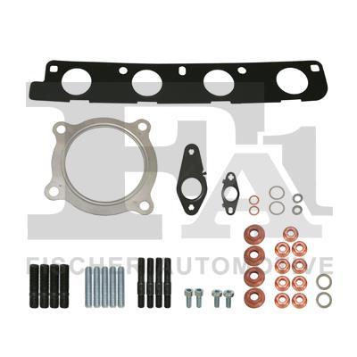 FA1 KT110330 EAN: 5902076308538.