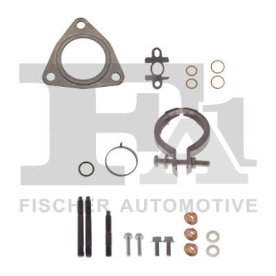 FA1 KT220920 EAN: 5907755622127.