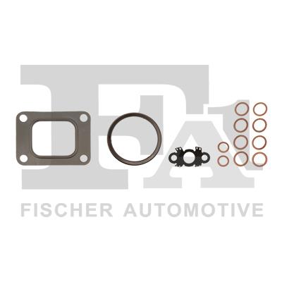 FA1 KT330710E EAN: 5902076394197.