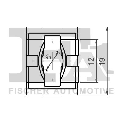 FA1 21-60008.5 EAN: 5907755661225.